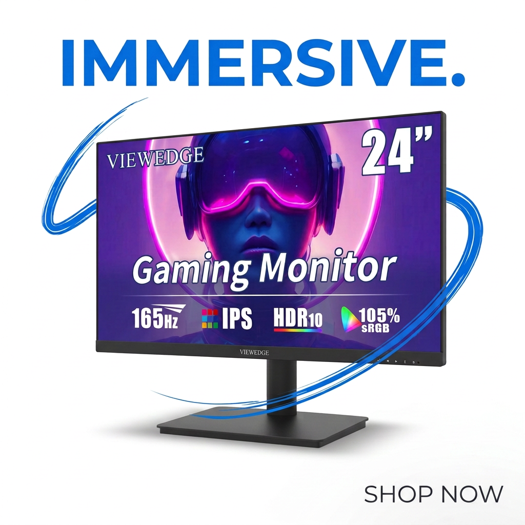 24