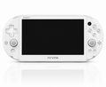 PlayStation Vita – Portable Handheld Gaming Console