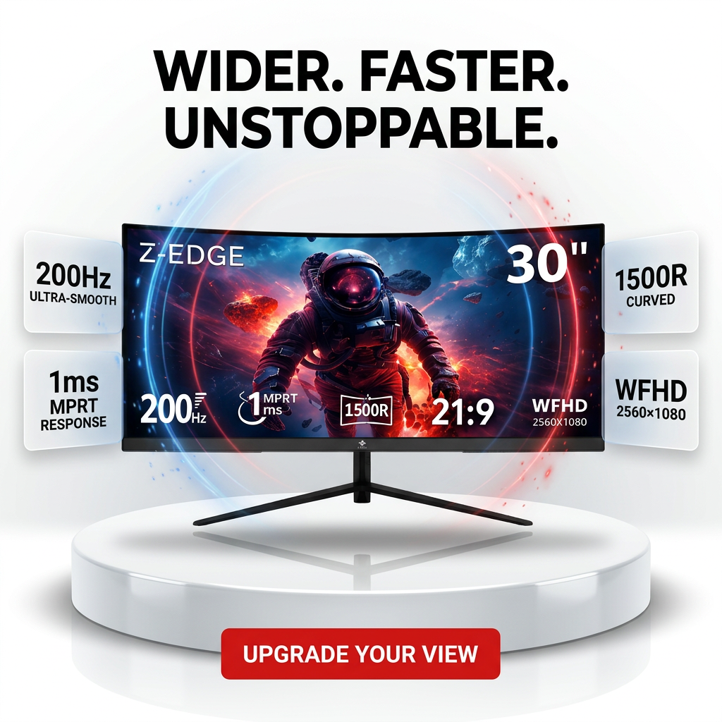 30"