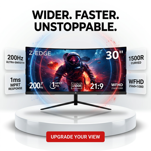 30"