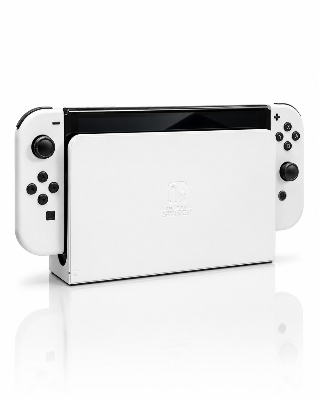 Switch 2 Gaming Console (Brand New)