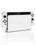 Switch 2 Gaming Console (Brand New)