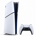 PlayStation®5 (Choose Your Edition )