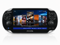 PS Vita