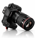 Camera Canon (5D-6D)