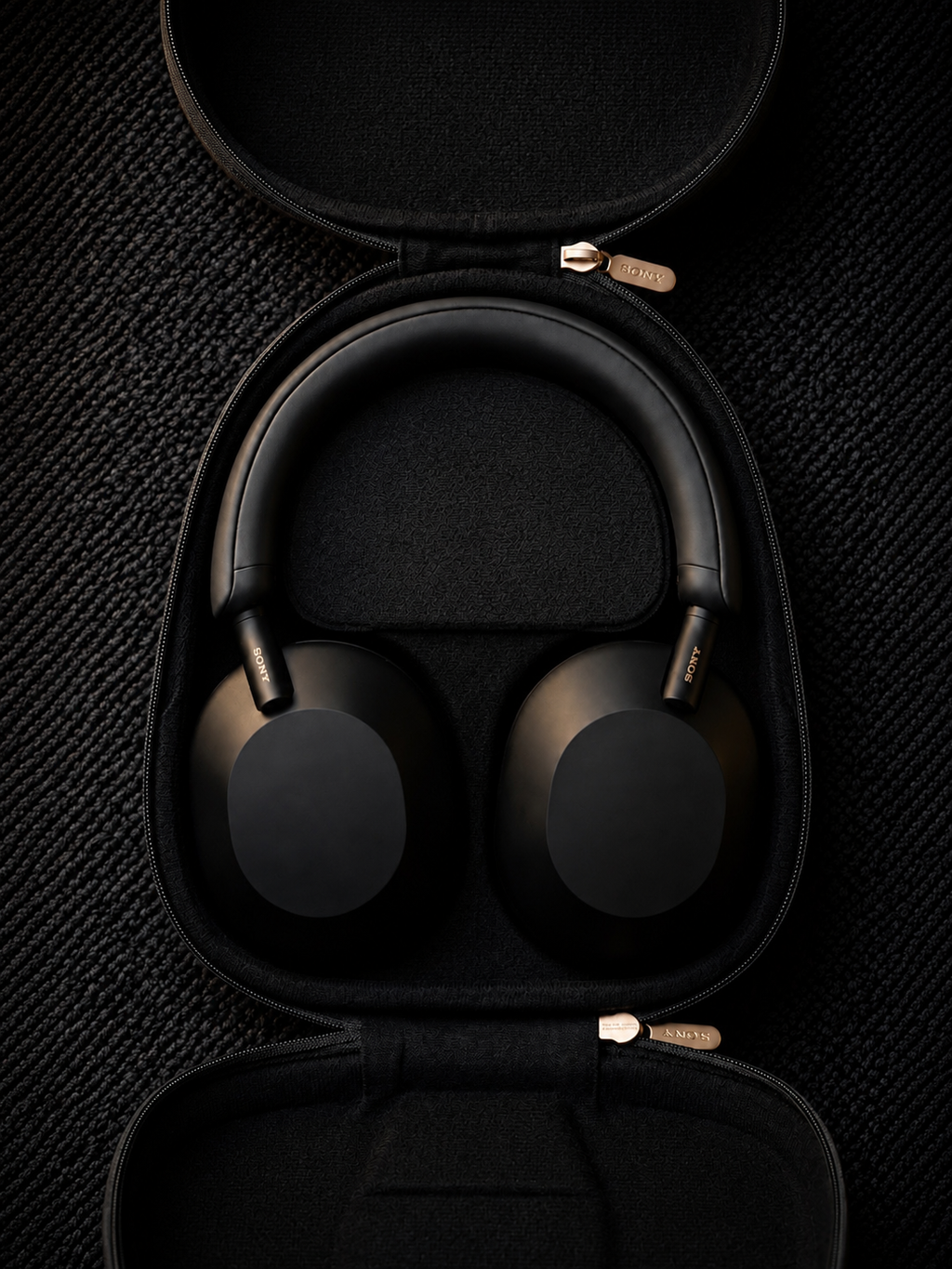 Sony