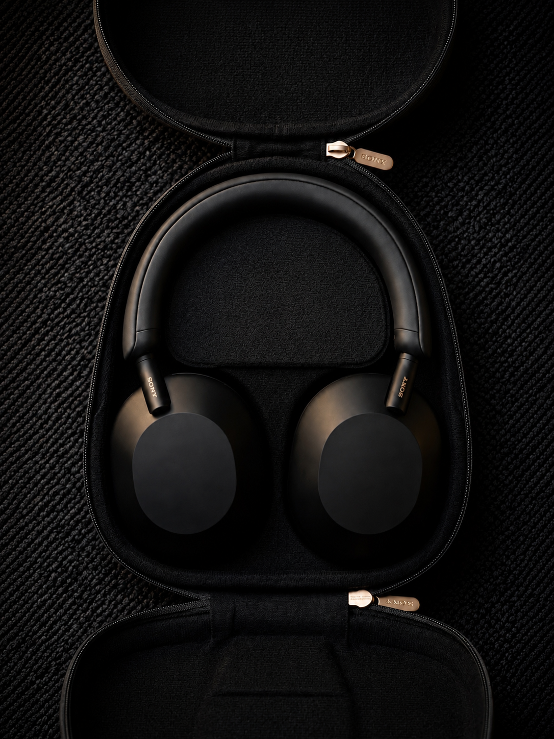 Sony