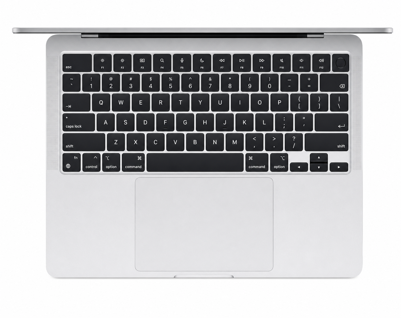 Apple (2026)MacBook Air 13-inch Laptop with M5 chip: Built for AI, 13.6-inch Liquid Retina Display, 16GB Unified Memory