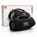 JBL Boombox 3 Waterproof Portable Bluetooth Speaker