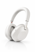 Sony WH-1000XM5 – Premium Wireless Noise Cancelling Headphones