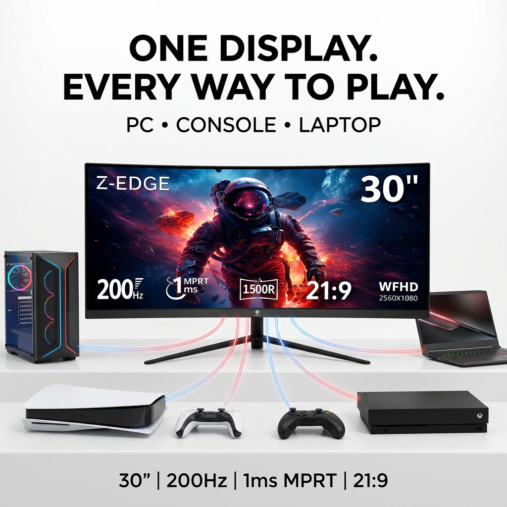 30"