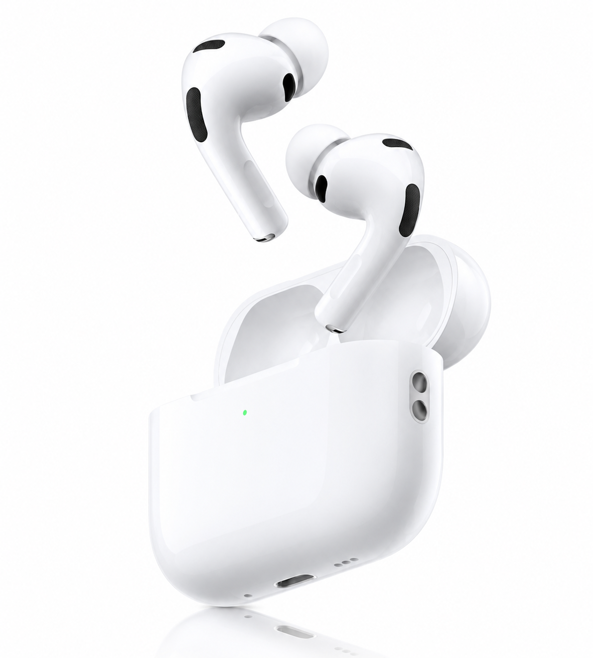 AirPods Gen3  (Brand New)