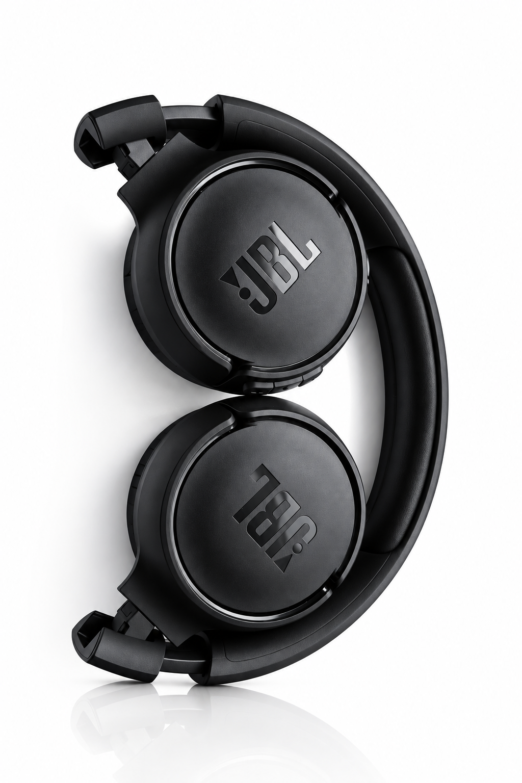 Headphones JBL