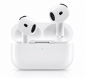 Earbuds Airpods Gen4