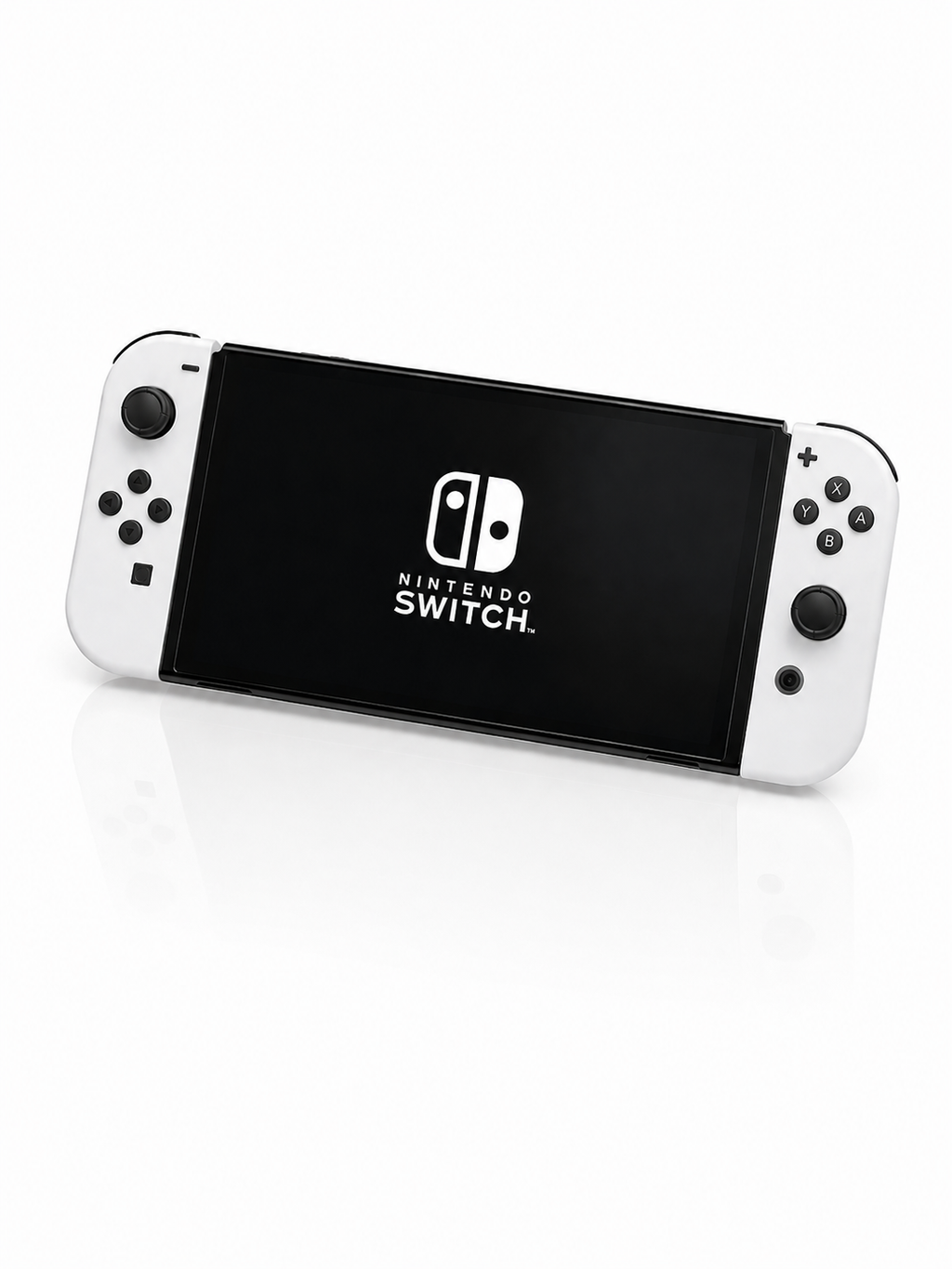 Switch 2 Gaming Console (Brand New)