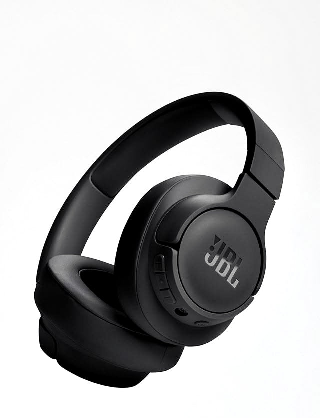 Headphones JBL