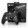 Controller