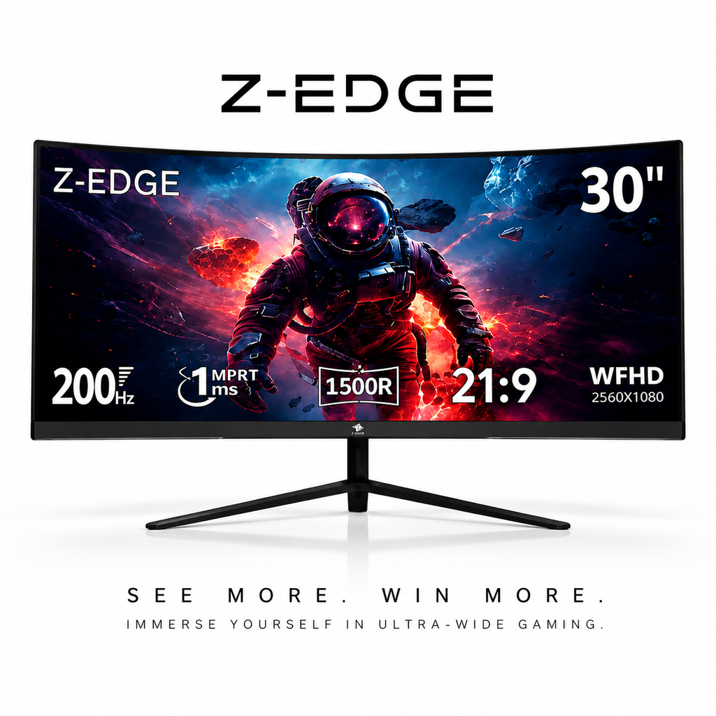 30"