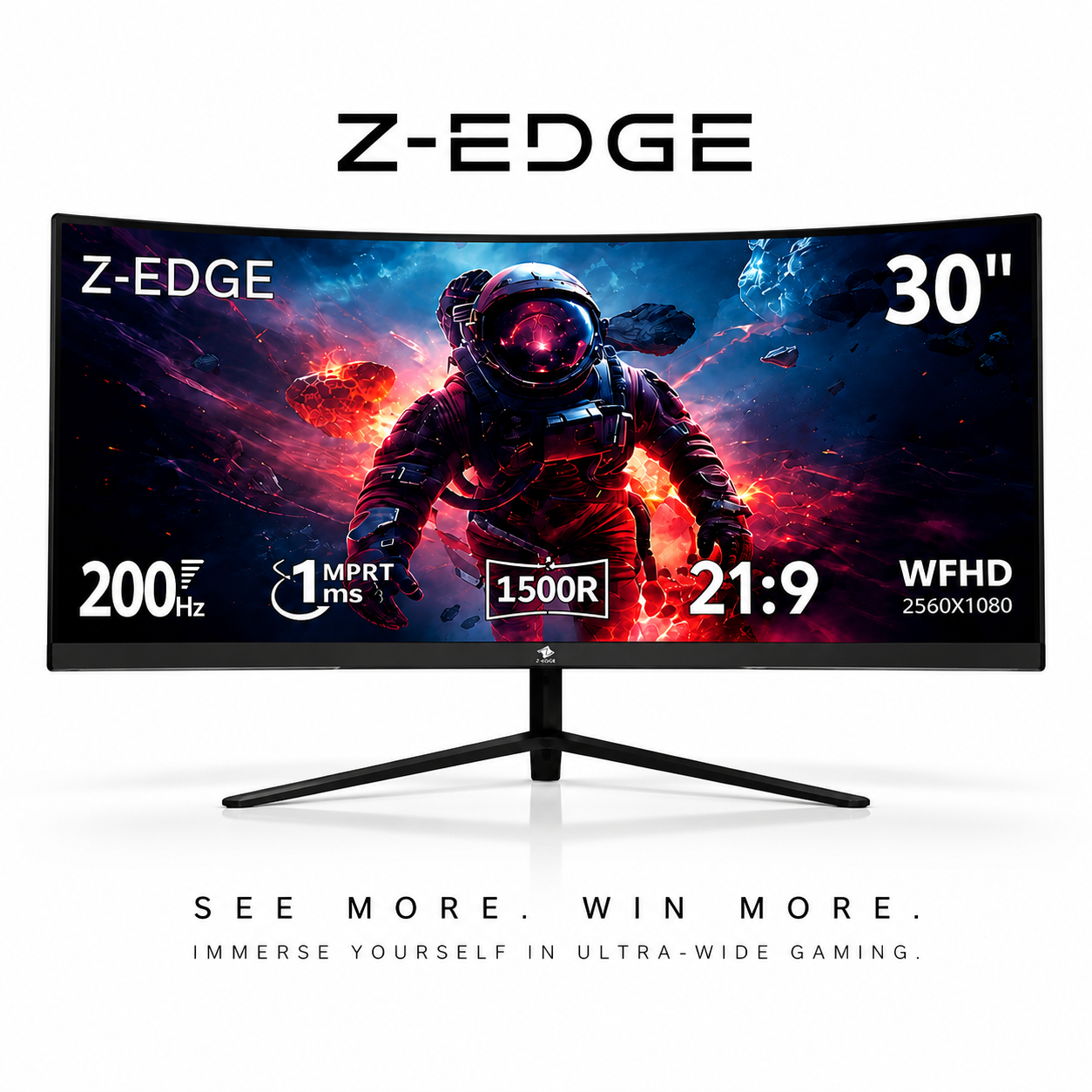30"