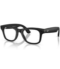Ray Ban Glasses