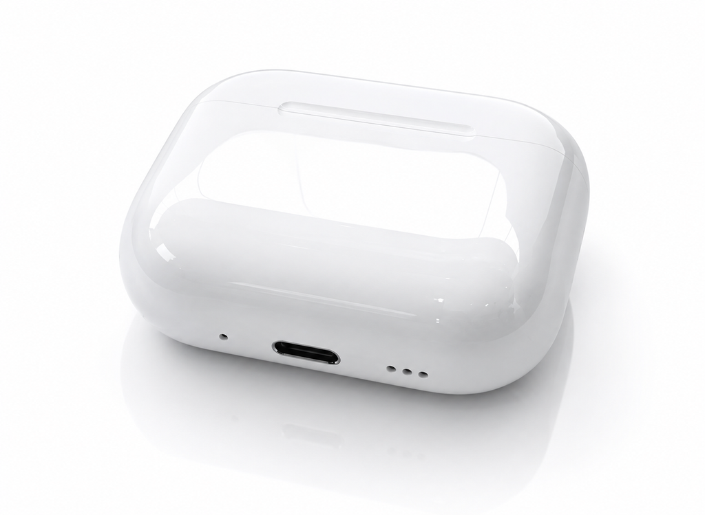 AirPods Gen3  (Brand New)