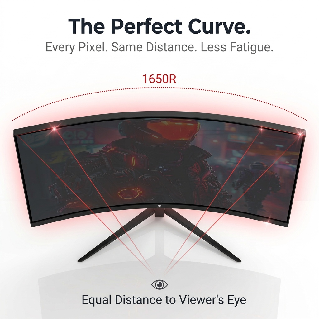 24"