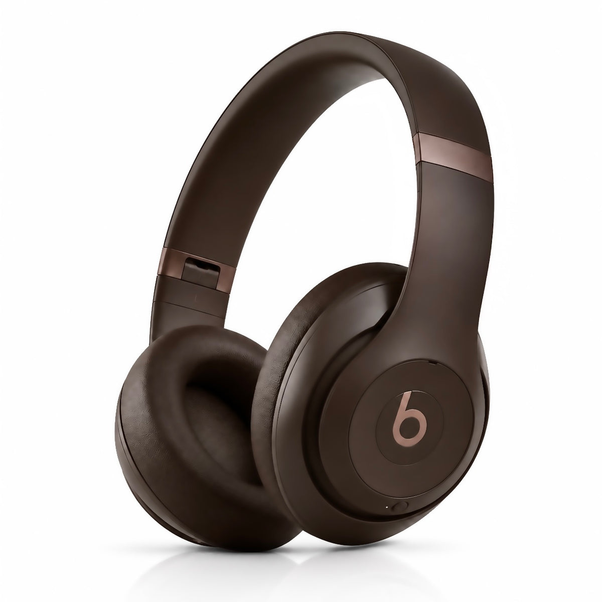 Beats Studio Pro Wireless Over-Ear Headphones- Up to 40-Hour Battery Life, Active Noise Cancelling