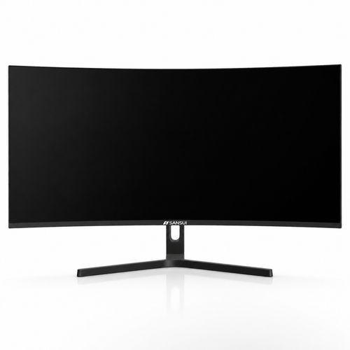 32" inch Monitor