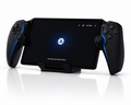 PlayStation Portal Remote Player – Handheld PS5 Gaming
