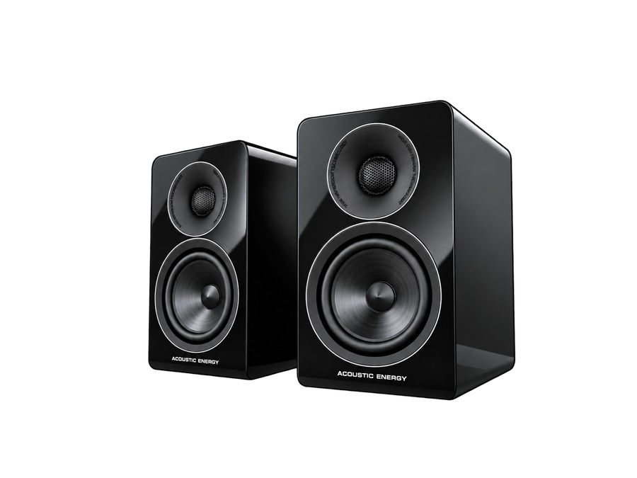Speaker