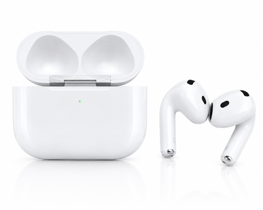 Earbuds Airpods Gen4