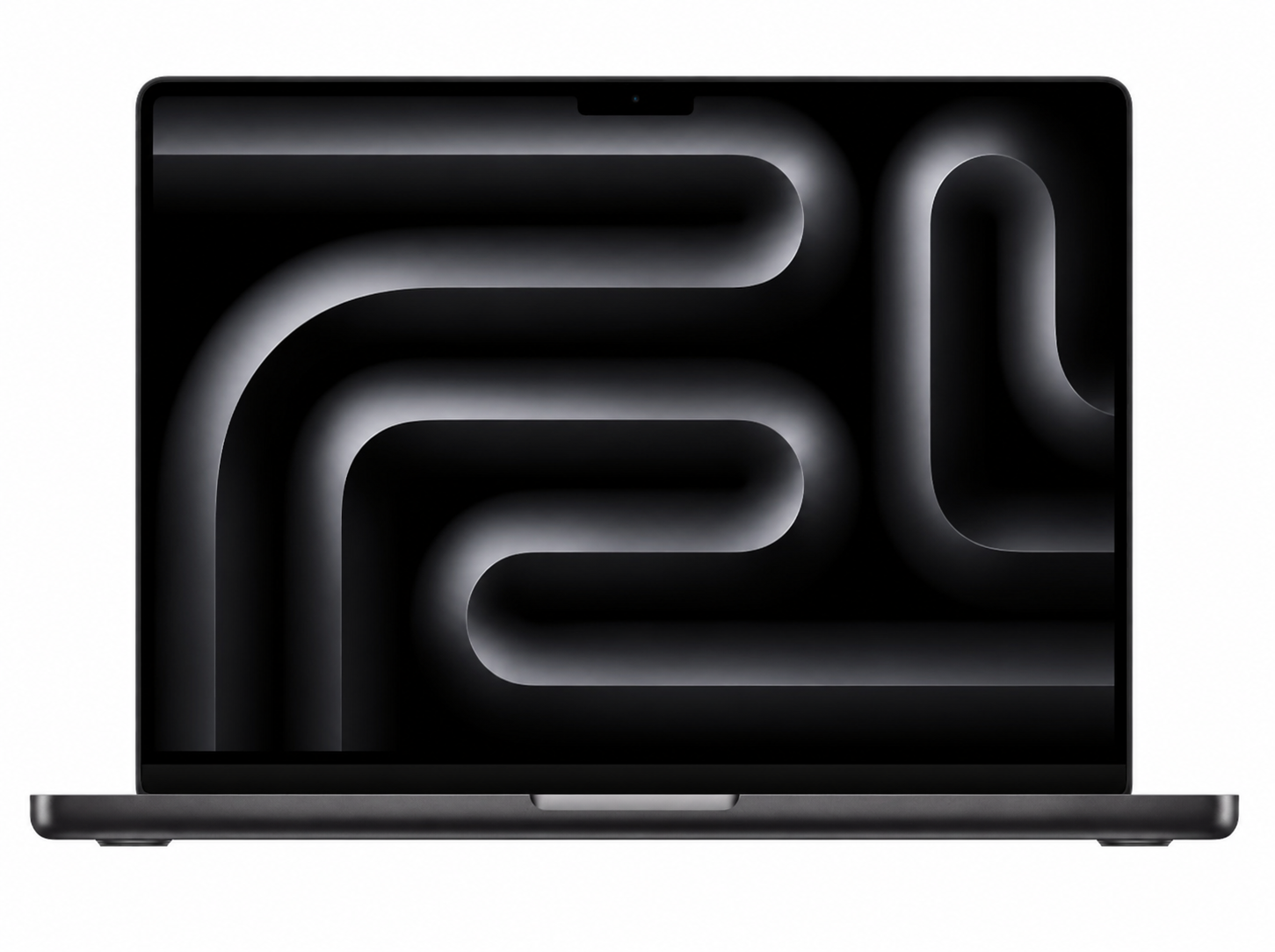 Apple (2025)MacBook Pro Laptop with Apple M5 chip with 10‑core CPU and 10‑core GPU: Built for AI, 14.2-inch TypeM5 Chip