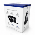 Pulse 3D Wireless Ps5 Headphone