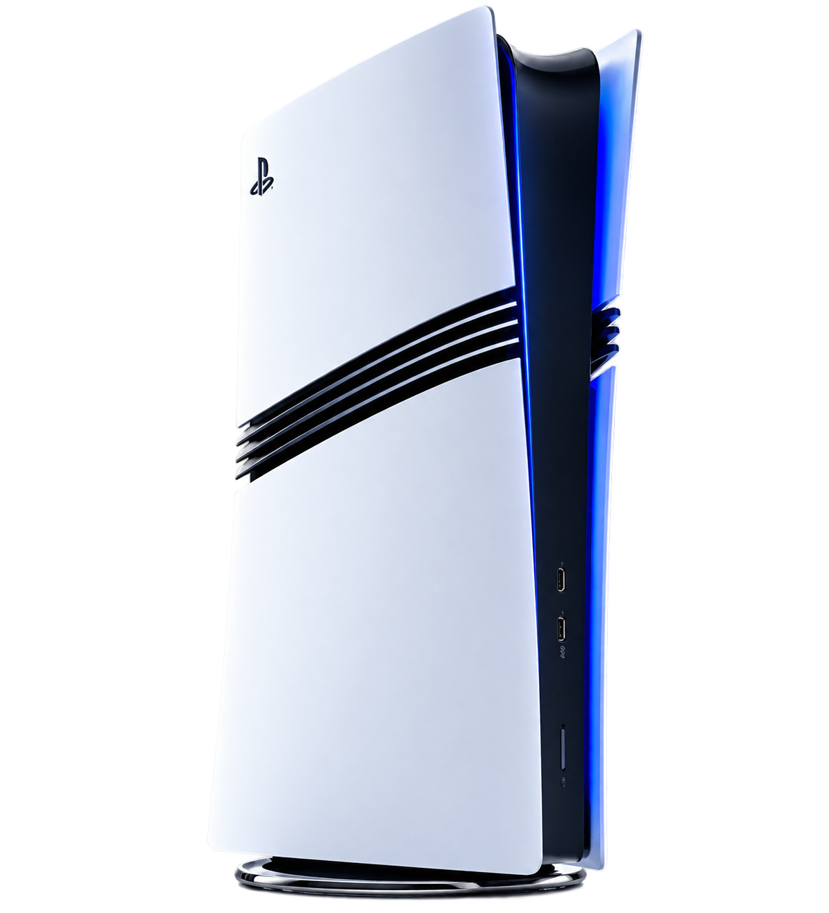PlayStation 5 Slim Console – Next-Gen Gaming Experience
( Choose Your edition)