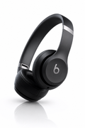 Beats Solo pro Headphones
