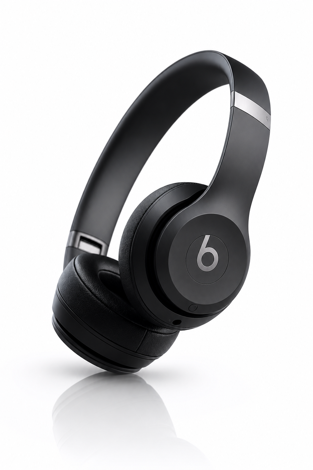 Beats Solo pro Headphones