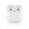 AirPods  4 – Wireless Noise Cancelling Earbuds