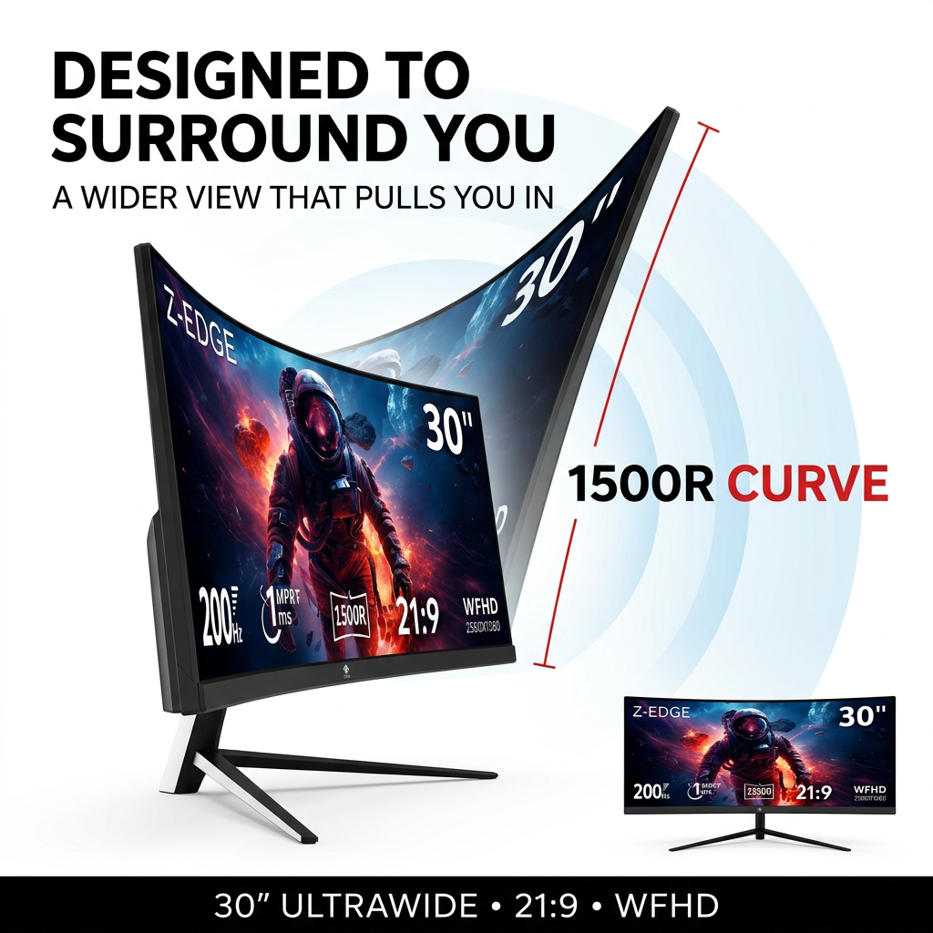 30"