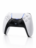 Controller Gaming Console Ps5