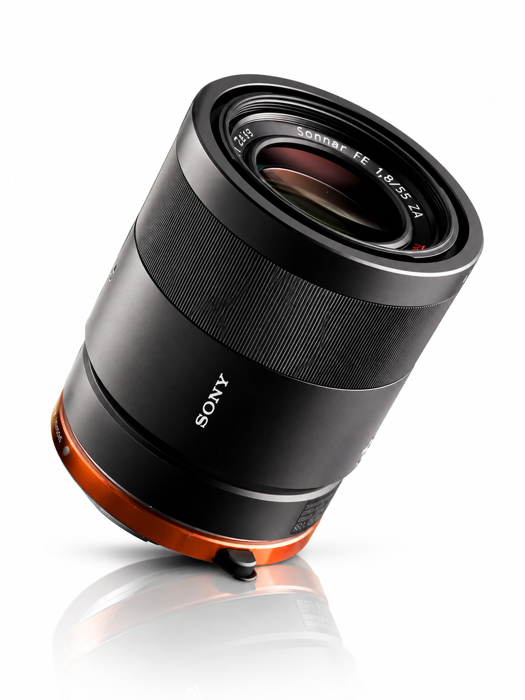 Camera Canon (5D-6D)