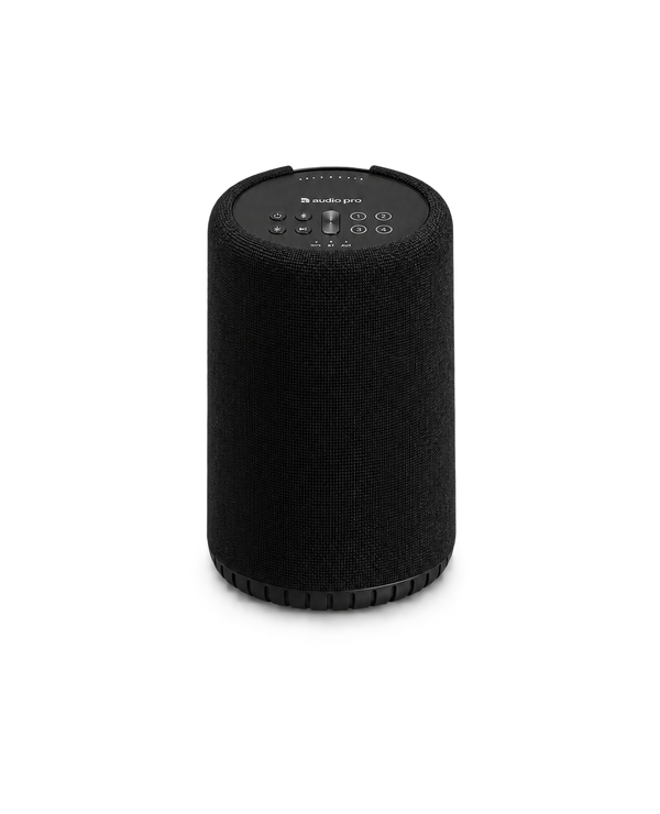 Speakers