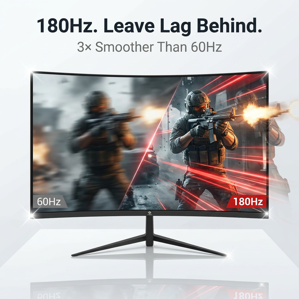 24"