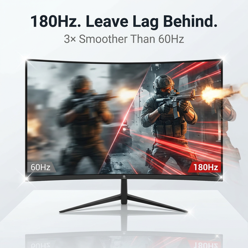 24"