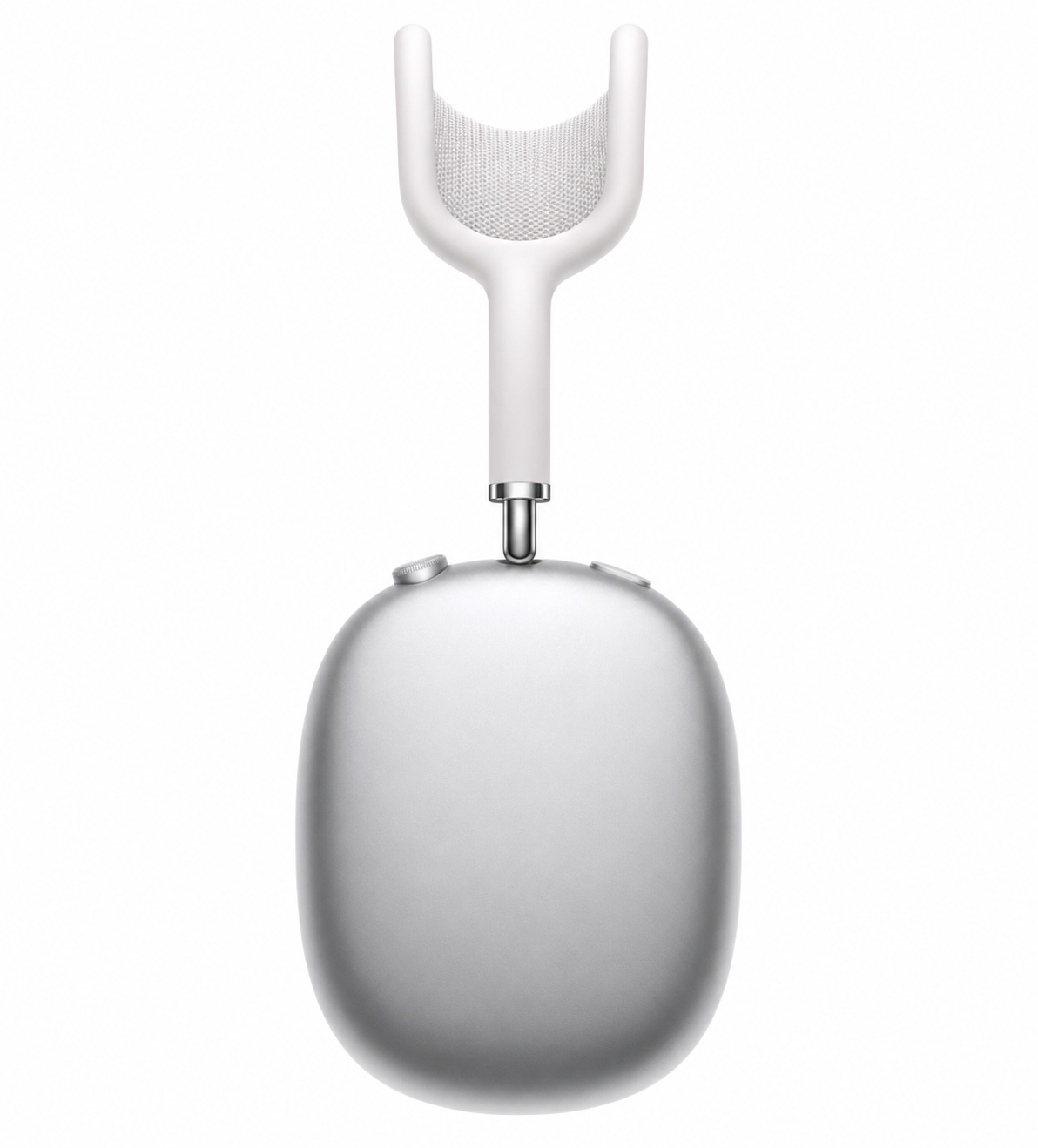 Apple AirPods Max 2 Wireless Over-Ear Headphones