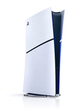 PlayStation 5 Slim Console – Next-Gen Gaming Experience
( Choose Your edition)