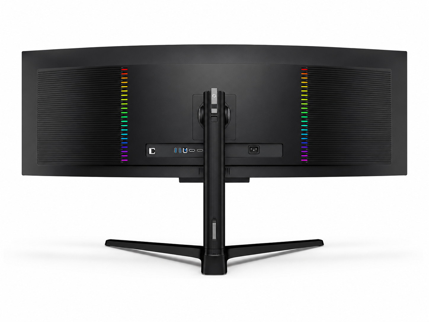 5K HDR Monitor