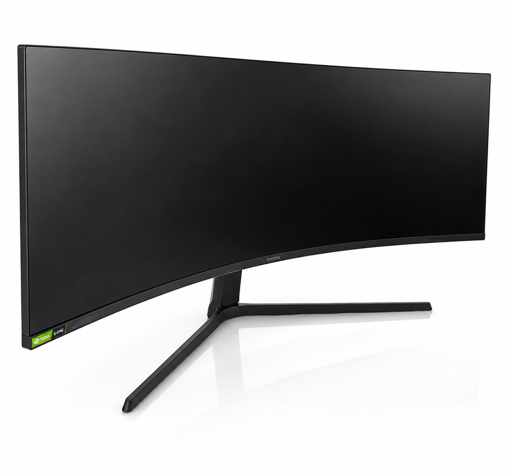 5K HDR Monitor