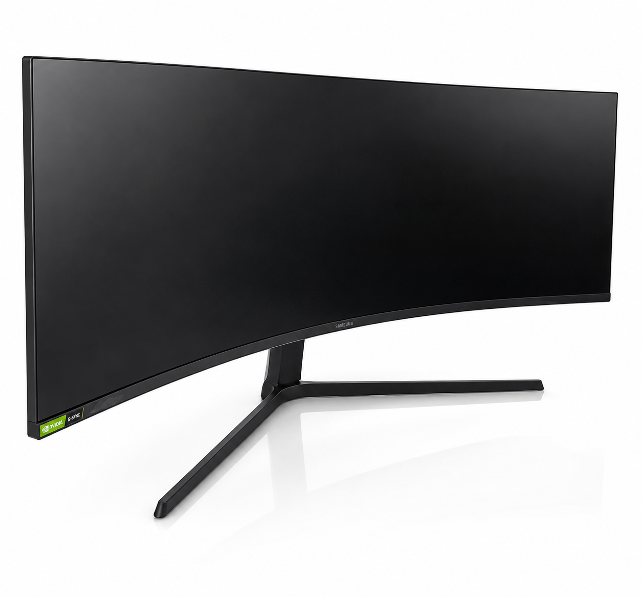 5K HDR Monitor