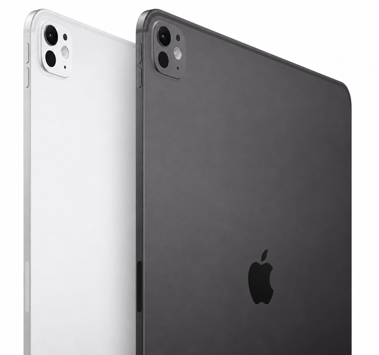2025 Apple iPad 11-inch: A16 chip, 11-inch Model, Liquid Retina Display, 128GB, Wi-Fi 6, 12MP Front/12MP Back Camera, Touch ID, All-Day Battery Life