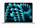 Apple (2026)MacBook Air 13-inch Laptop with M5 chip: Built for AI, 13.6-inch Liquid Retina Display, 16GB Unified Memory